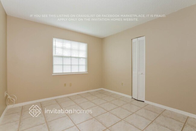 Building Photo - 801 Westchester Dr