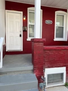 Photo - 1504 W 3rd St House