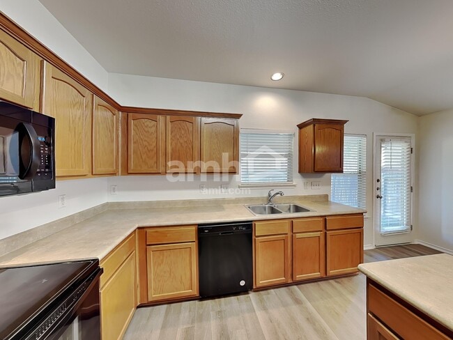 Foto del edificio - 11039 Arabian Palm