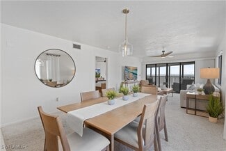Building Photo - 394 Estero Blvd