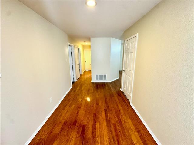 Foto del edificio - 1137 Mustang Ridge Dr