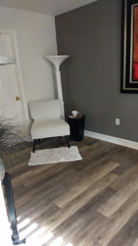 Building Photo - 3345 Oliphant St