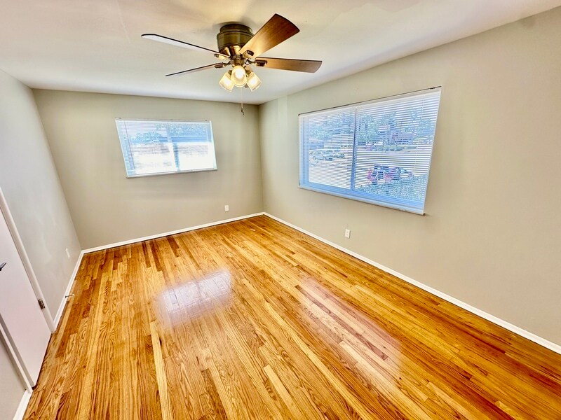 Foto principal - 6265-75 Gravois Ave