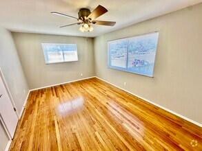 Building Photo - 6265 Gravois Ave