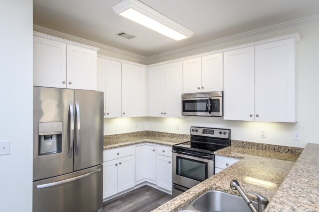 Foto del edificio - 211 Shady Grove Dr