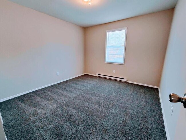 Foto del edificio - 4405 Layola Ave