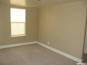 Building Photo - 245 N 200 E
