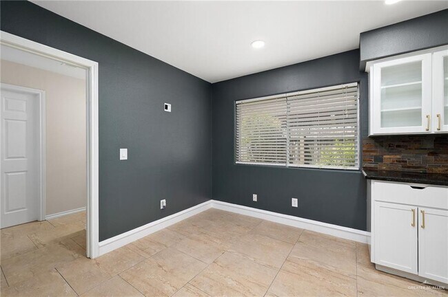 Foto del edificio - 17 West St