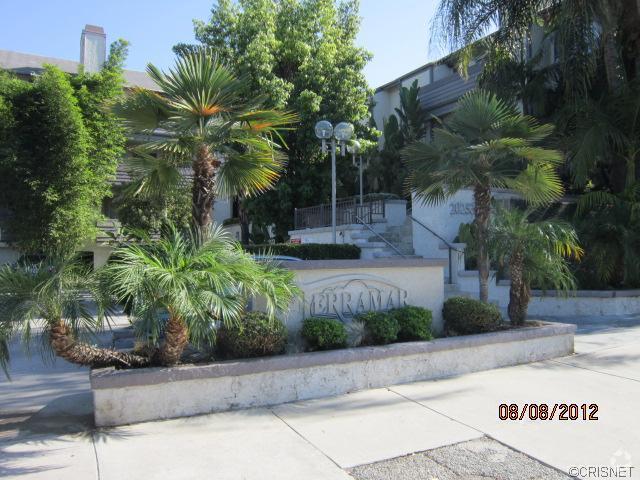 Building Photo - 20253 Keswick St