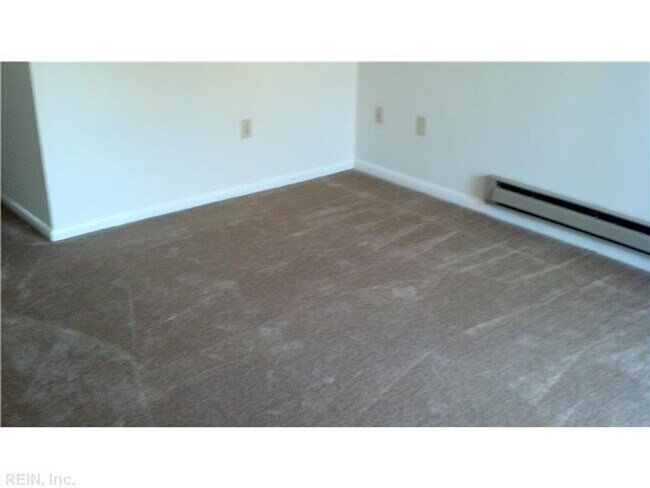 Foto del edificio - 9643 Beaumont St