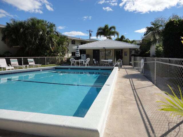 Foto del edificio - 809 Hummingbird Way