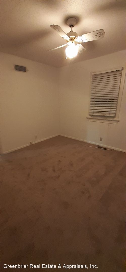 Foto del edificio - 2 br, 1 bath House - 8 Croatan Trail