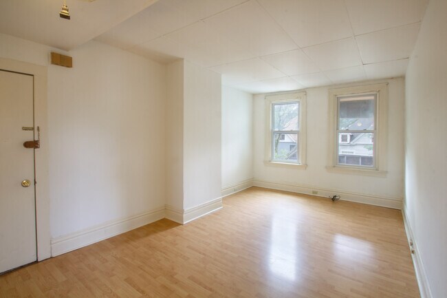 Foto del edificio - 701 Mifflin Ave