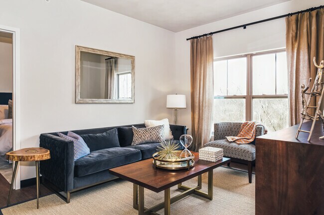 Foto del edificio - 824 Elm St