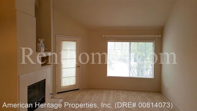 Building Photo - 2 br, 2 bath House - 11882-1 Cypress Canyo...