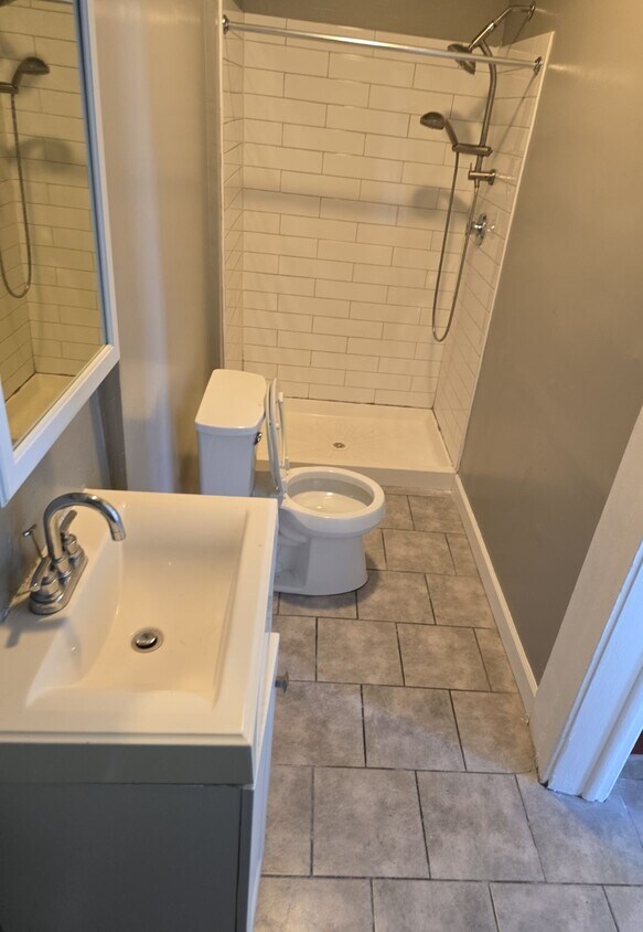 Foto del edificio - 1177 North Ave