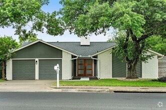 Building Photo - 7700 Manassas Dr