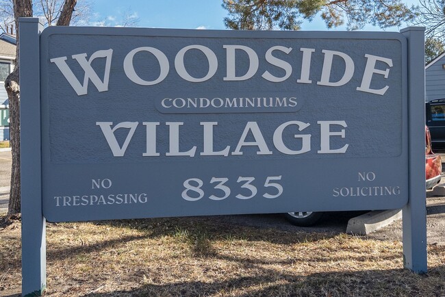 Foto del edificio - CHARMING 1-BED CONDO NEAR HIGHLINE CANAL TRAIL, $0 DEPOSIT OPTION