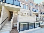 Primary Photo - 60-260 Parrotta Dr