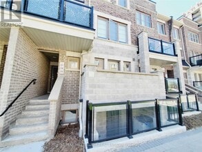 Building Photo - 60-260 Parrotta Dr
