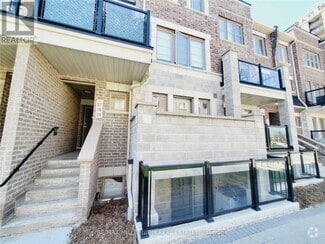 Building Photo - 60-260 Parrotta Dr