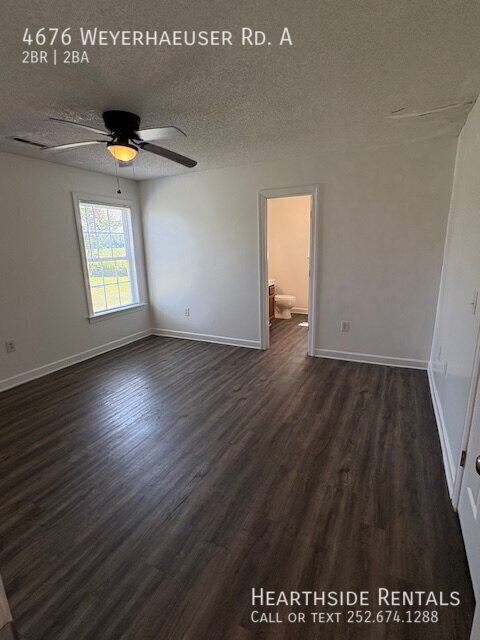 Foto del edificio - 4676 Weyerhaeuser Rd