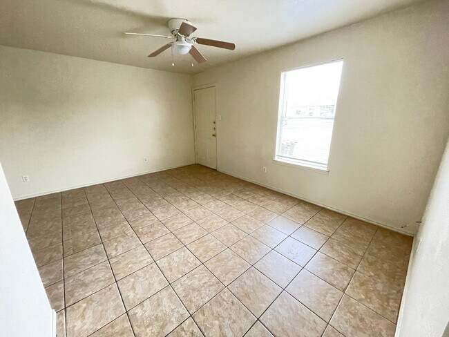 Foto del edificio - 1504 Windward Dr