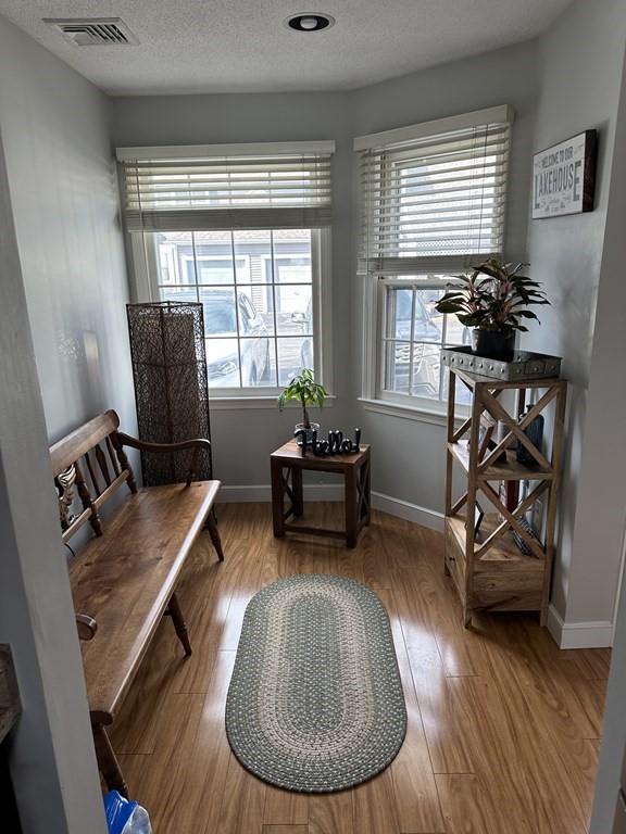 Foto del edificio - 2 bedroom in Taunton MA 02780