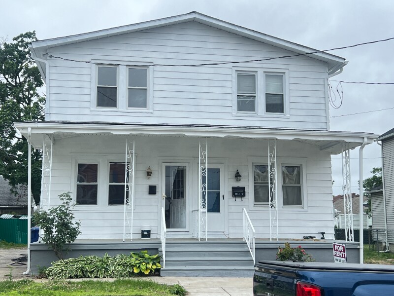 Foto principal - 112 Jefferson St