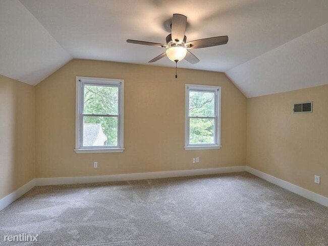 Building Photo - 3 br, 2.5 bath House - 4655 Bradfordville Rd