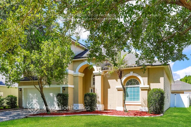 Foto del edificio - 934 Otter Creek Dr