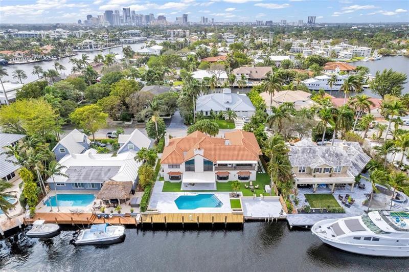 Foto principal - 616 3rd Key Dr