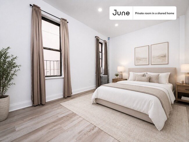 Building Photo - Room in Shared 2 bed/1 bath home