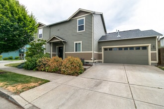 Building Photo - 3126 Matt Dr