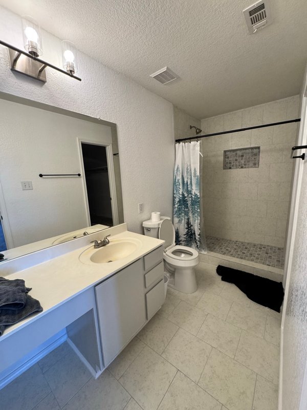 Foto del edificio - 179 Lexington