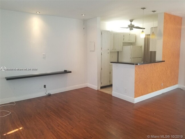 Foto del edificio - 2219 Polk St