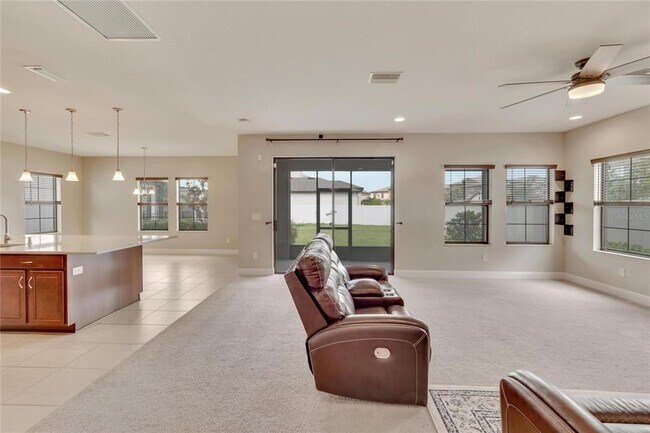 Building Photo - 13150 Foxtail Fern Dr