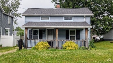 Building Photo - 2849 Trenton Rd