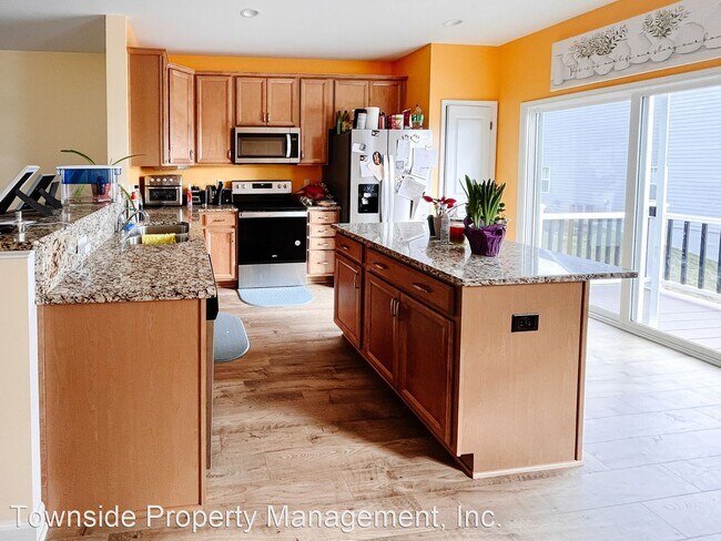 Foto del edificio - 3 br, 3.5 bath House - 306 Jasmine Place
