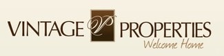 Property Management Company Logo