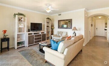 Building Photo - 9820 Giaveno Cir