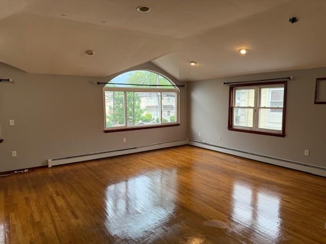 Foto principal - 239-20 148th Ave