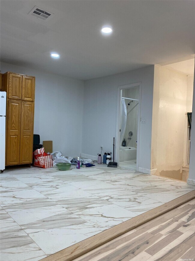 Foto del edificio - 135-40 234th St