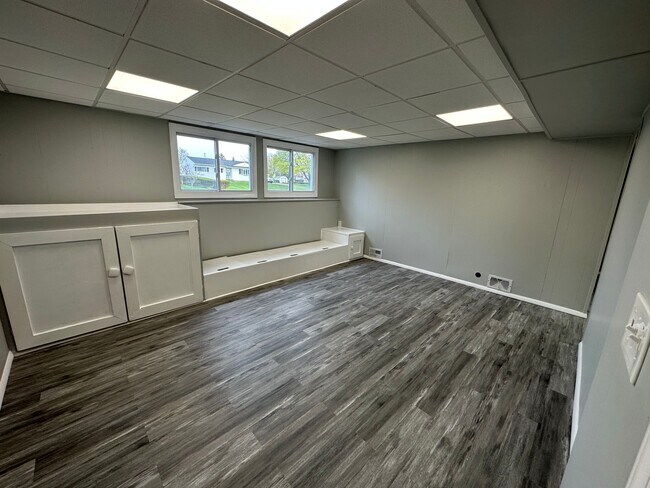 Building Photo - 148 Crimson Bramble Rd