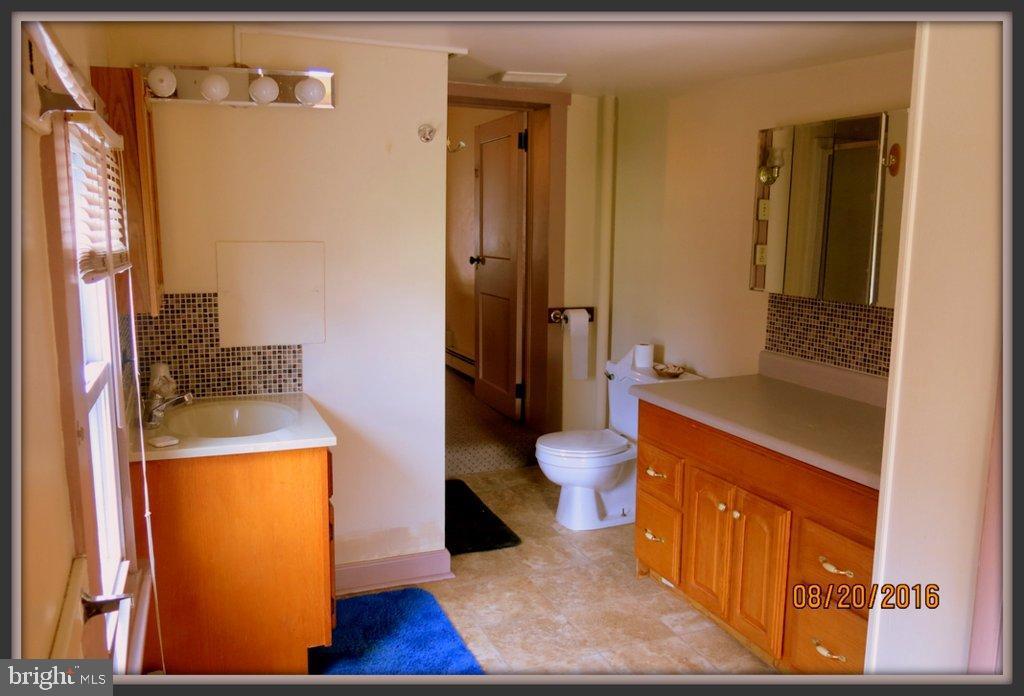 234 Sander Alley, Kutztown, PA 19530 House Rental in Kutztown, PA