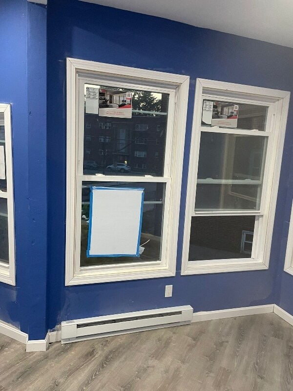 Building Photo - 6 Monponset St