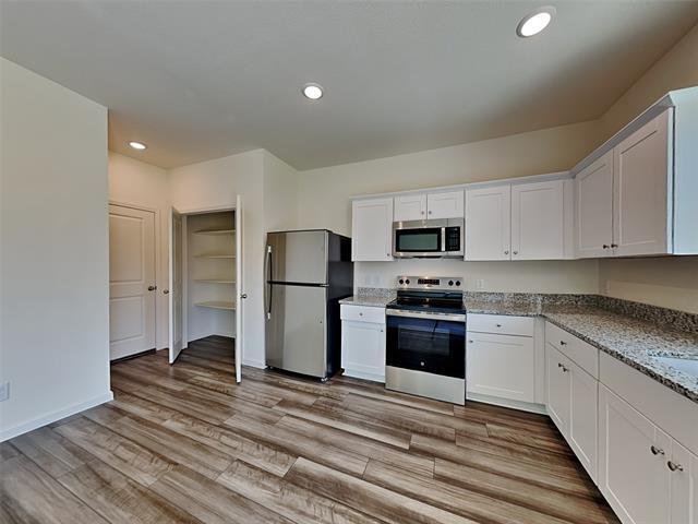 Building Photo - 4413 Marsh Hawk Dr