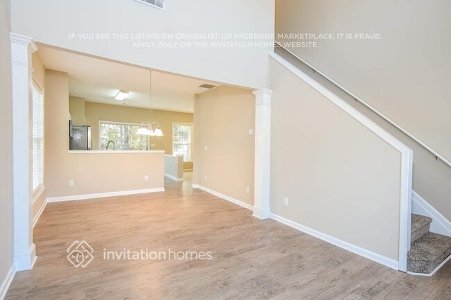 Foto del edificio - 11105 Wittenridge Dr