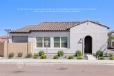 Foto principal - 5123 N 189th Dr