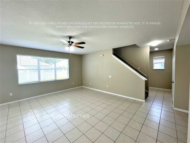 Foto del edificio - 10420 Frog Pond Dr